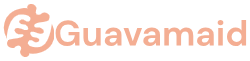 Guavamaid